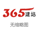 炒股配资什么意思 股票配资公司职工提成能不成耐久用？实盘告诉你_1